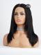  CLASSIC SOFT, HOLIDAY GLAM LOB 13*6 SUPER FINE INVISIBLE HD LACE FRONT WIG-HD932