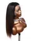 JOHANNA-OMBRE STRAIGHT-LACE FRONTAL WIG
