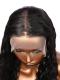 PAOLA-BEGINNERS’WIG COLLECTION-10-MIN LACE WIG-BLACK BODY WAVE-LACE CLOSURE