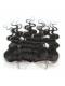 13*4 indian remy human hair body wave lace frontal-FW134