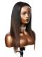 JOHANNA-OMBRE STRAIGHT-LACE FRONTAL WIG