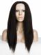 New Kinky Blow Out Textured U-part Wig Fast&Easy Installation-UP012