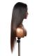 KAIYA -BEGINNERS’WIG COLLECTION - 10-MIN LACE WIG-STRAIGHT-LACE CLOSURE