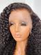 Beautiful Deep Curly Melting Lace Wig-LW146