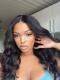 Beginner Friendly Body Wave U-part Wig-UP002