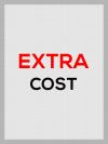 EXTRA COST