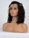 SUMMER IN COLLECTION-Body Wave short Bob wig-CL036