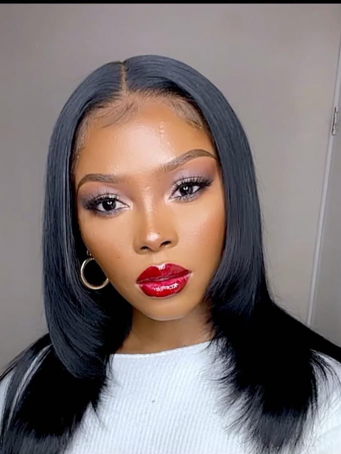 HD LACE WIGS LIMITED-TIME SALE!  EXTRA 10% OFF, USE CODE: HD10