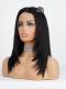  CLASSIC SOFT, HOLIDAY GLAM LOB 13*6 SUPER FINE INVISIBLE HD LACE FRONT WIG-HD932
