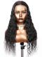 PAOLA-BEGINNERS’WIG COLLECTION-10-MIN LACE WIG-BLACK BODY WAVE-LACE CLOSURE