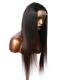 KAIYA -BEGINNERS’WIG COLLECTION - 10-MIN LACE WIG-STRAIGHT-LACE CLOSURE