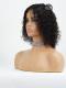 Wet Curly Bob Wig-4*4 lace closure wig-CC021