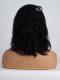 SUMMER IN COLLECTION-Body Wave short Bob wig-CL036