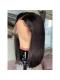 New 13x6 T-Part Lace Front 100% Brazilian Human Hair Bob Wigs-TP003