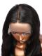 PAOLA-LOOSE WAVE-LACE FRONTAL WIG