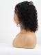 Wet Curly Bob Wig-4*4 lace closure wig-CC021