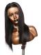 ANAYA-NATURAL BLACK STRAIGHT-LACE FRONTAL WIG